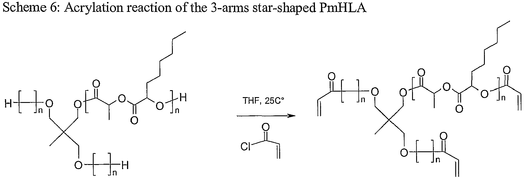 Figure imgb0040