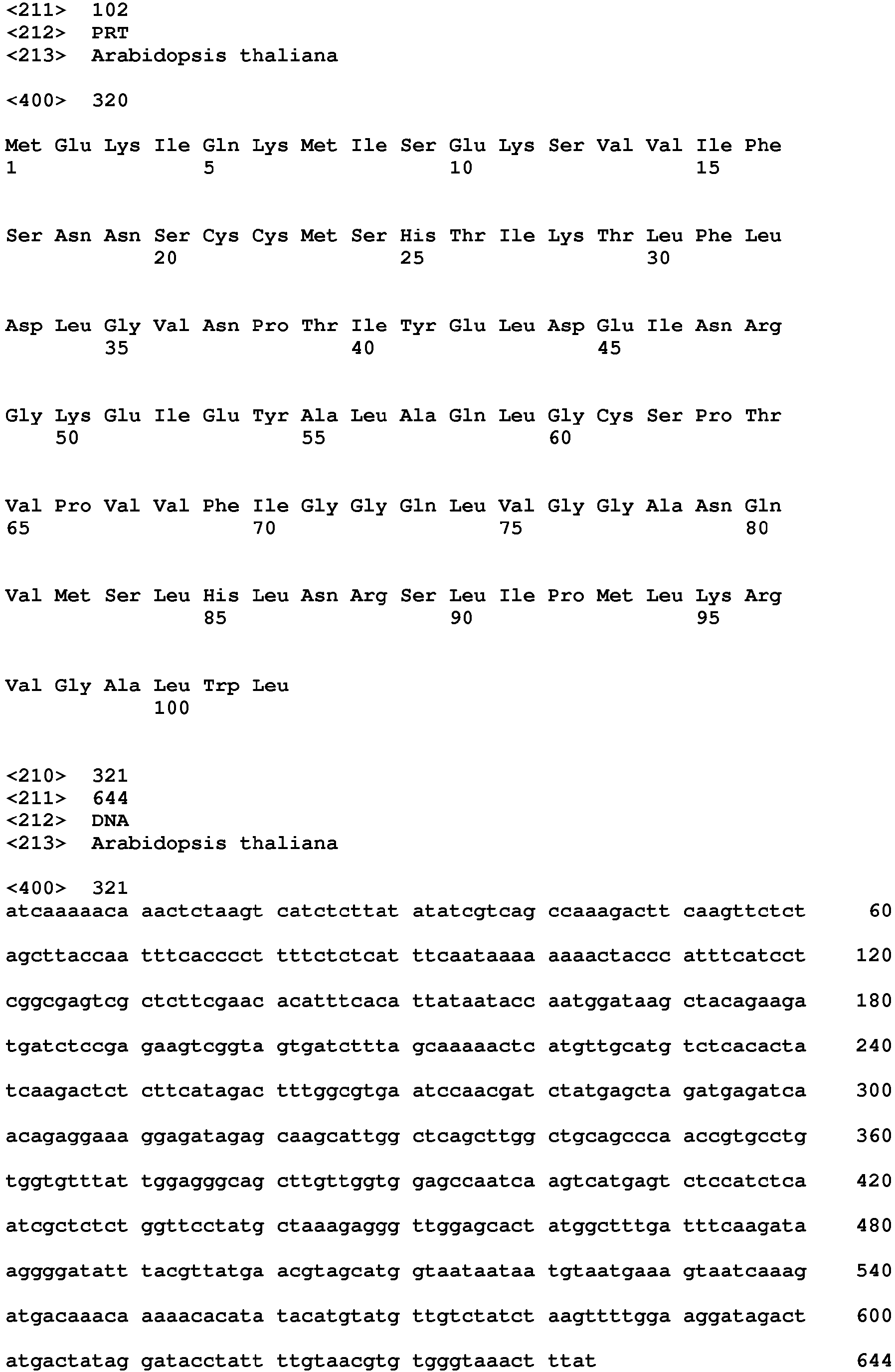 Figure imgb0220