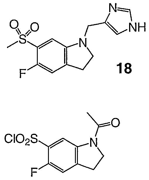 Figure imgf000063_0002
