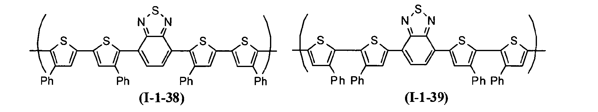 Figure imgb0028