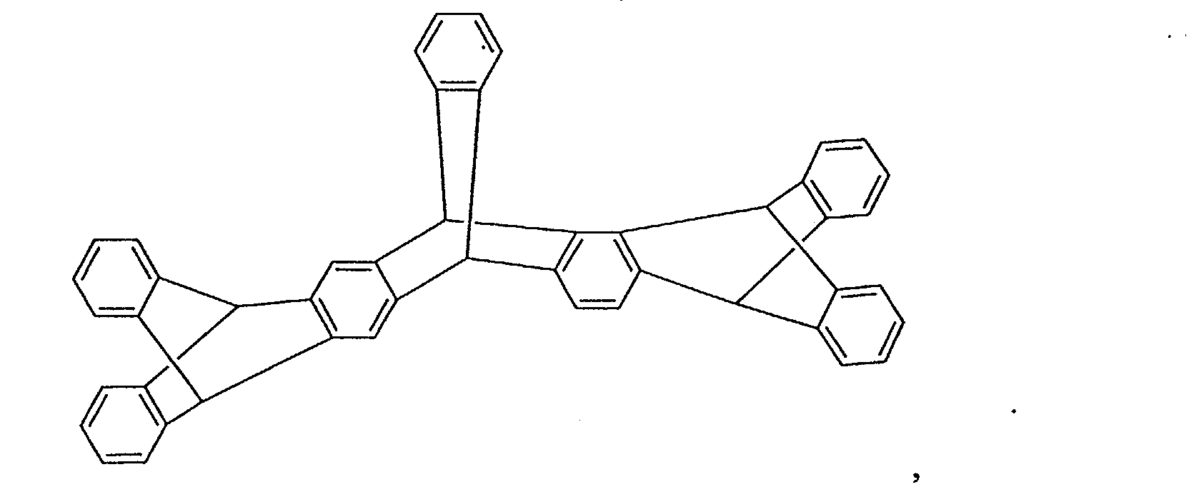 Figure imgb0041