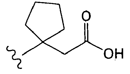 Figure imgb0972