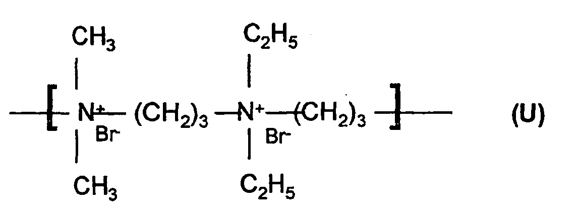 Figure imgb0069