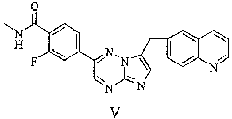 Figure imgb0018