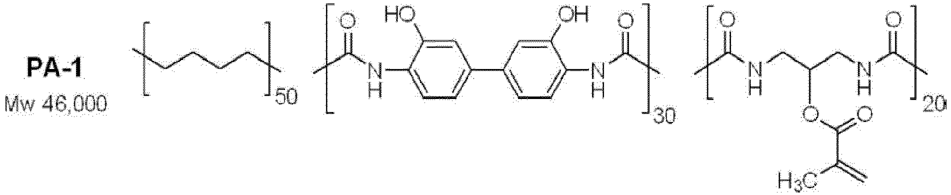 Figure imgb0062