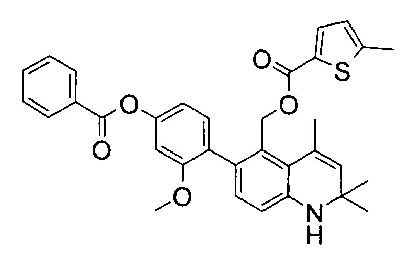 Figure imgb0200