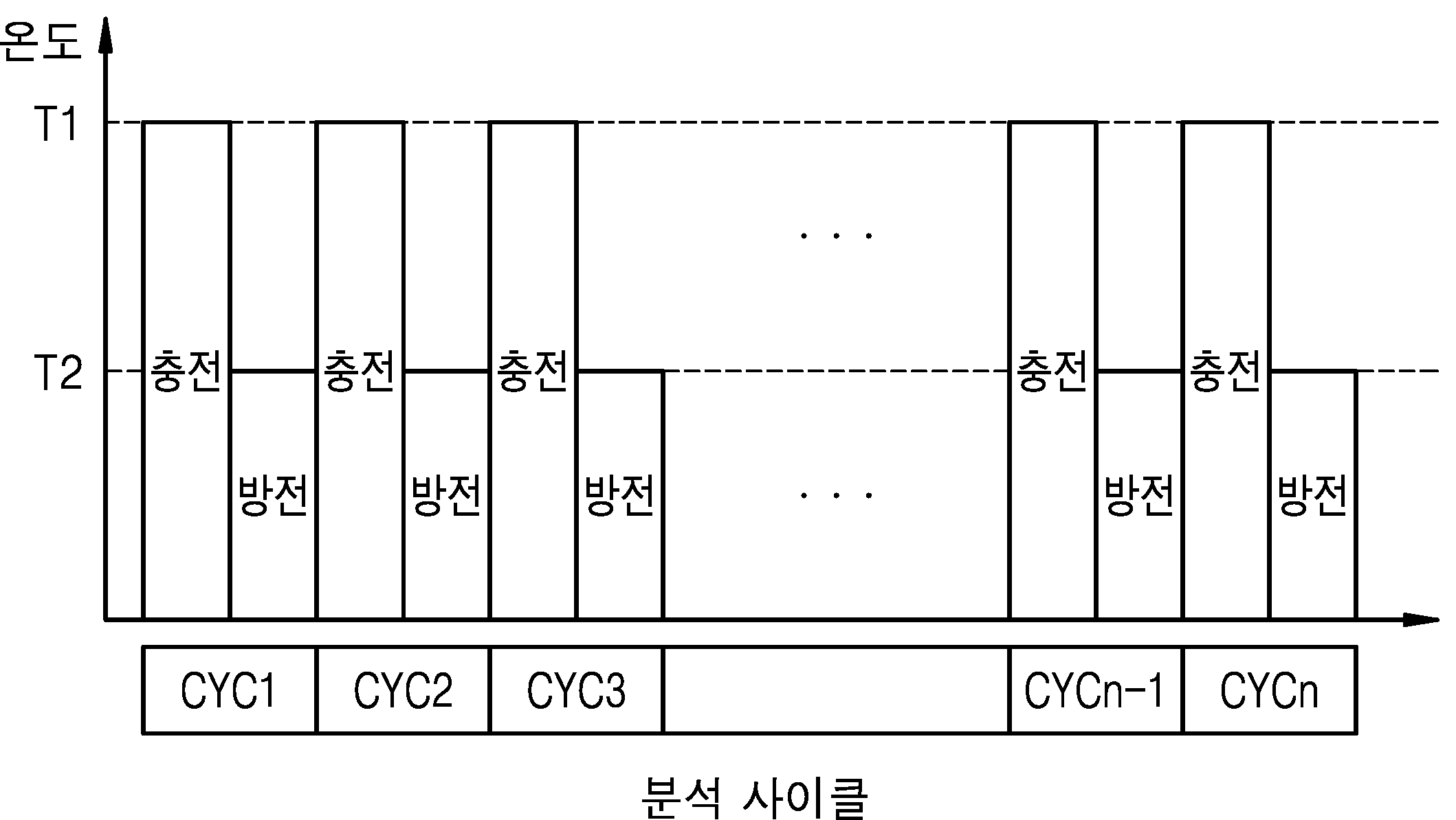 특허 도면 6