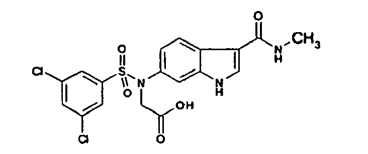 Figure imgb0349