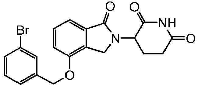Figure imgb0333