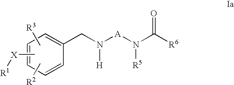 Figure US07411091-20080812-C00012