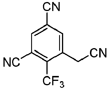 Figure imgb0132