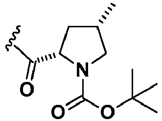 Figure imgb0763