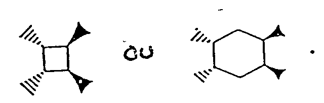 Figure 00850003