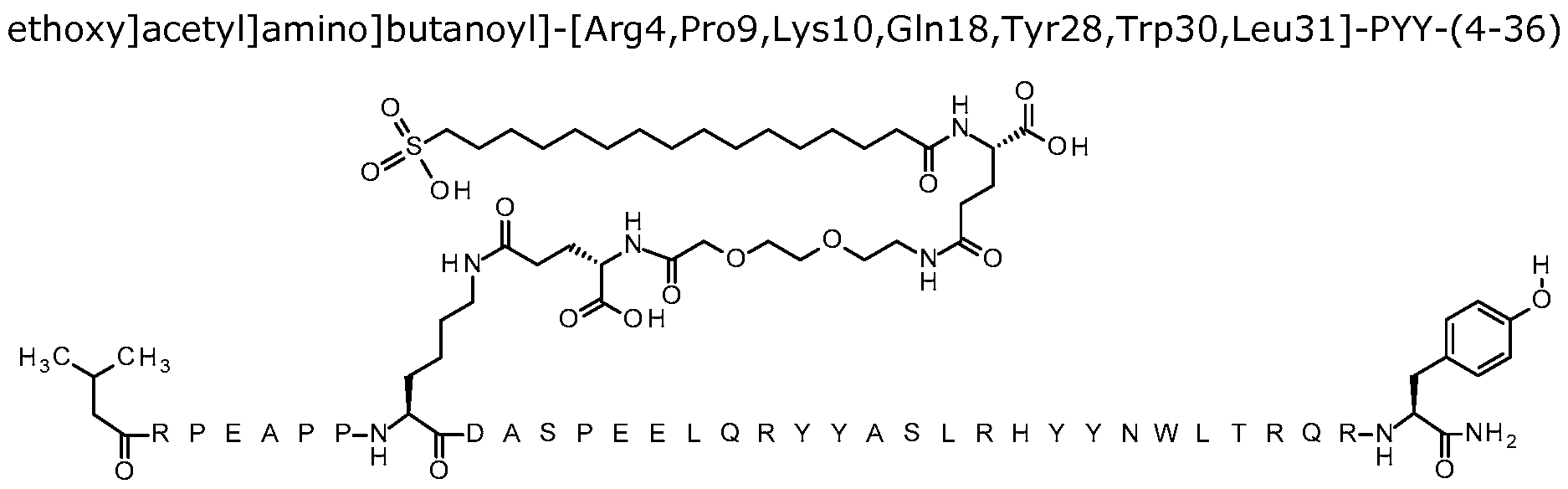 Figure imgf000098_0002