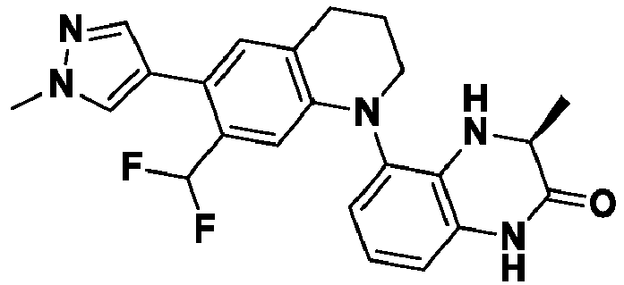 Figure imgb0261