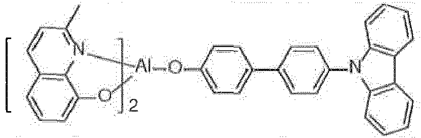 Figure imgb0094