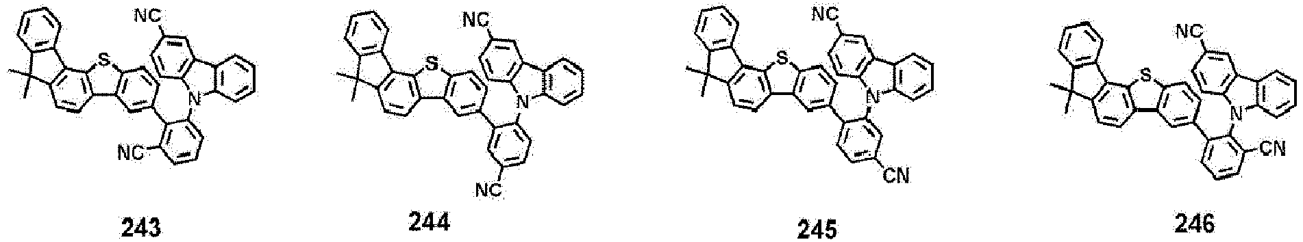 Figure imgb0420