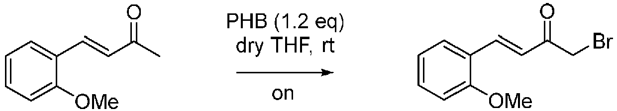 Figure imgb0685