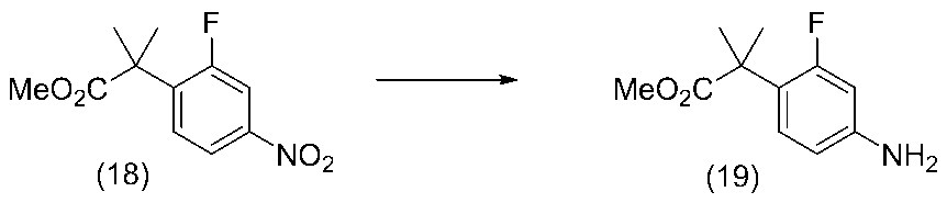 Figure JPOXMLDOC01-appb-C000095