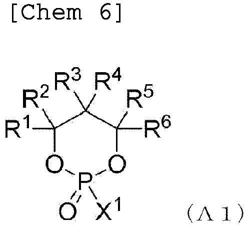 Figure imgb0008