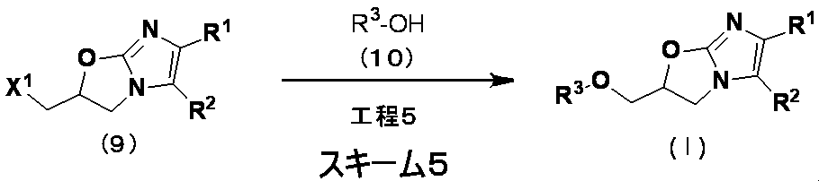 Figure JPOXMLDOC01-appb-C000015