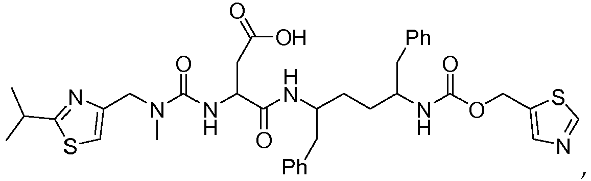 Figure imgb0040
