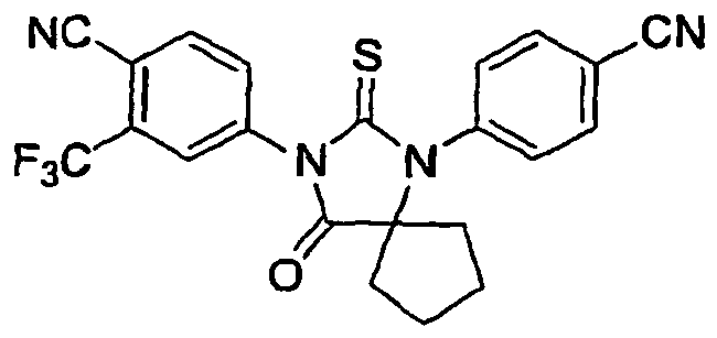 Figure imgb0035