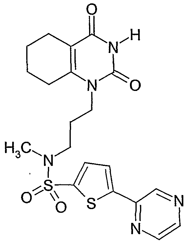 Figure imgf000049_0001