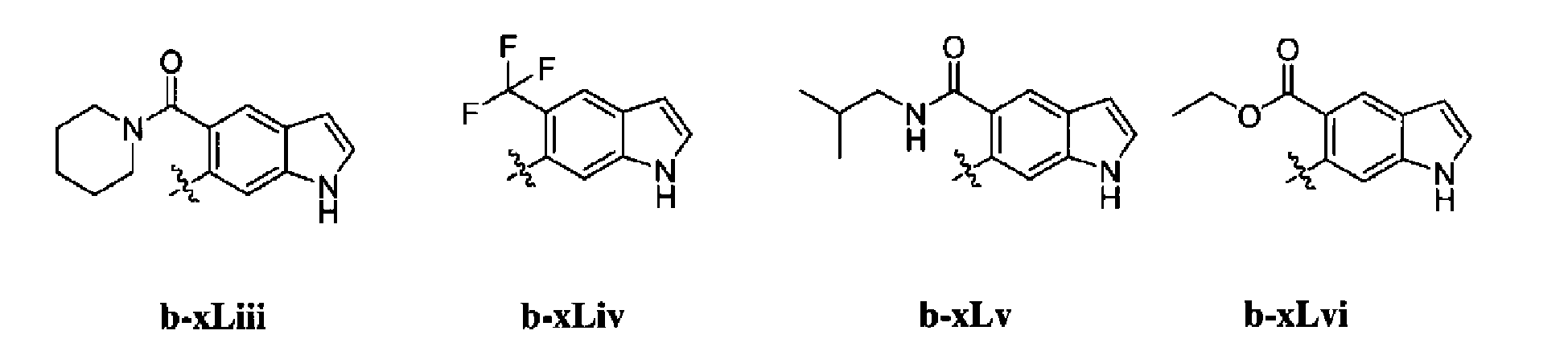 Figure imgb0273