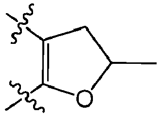 Figure imgb0042