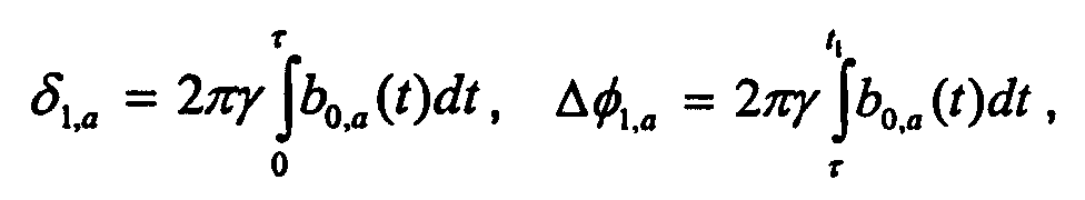Figure 00290003