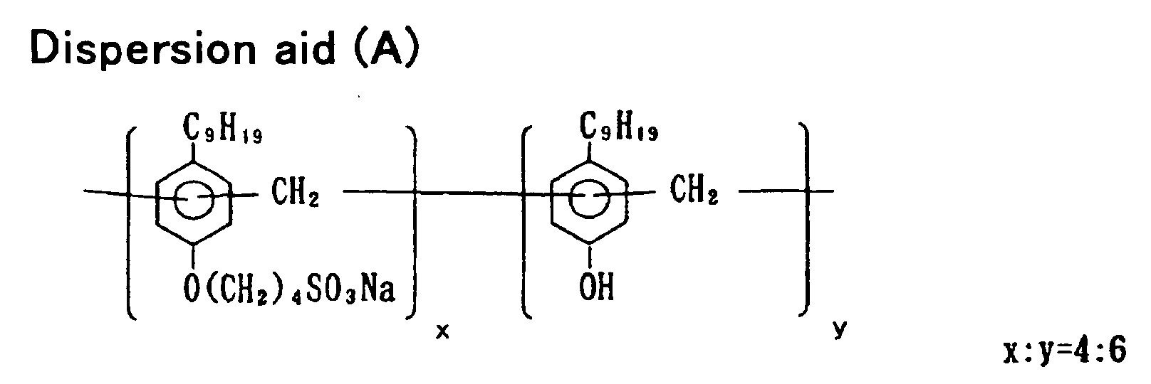 Figure 00600002