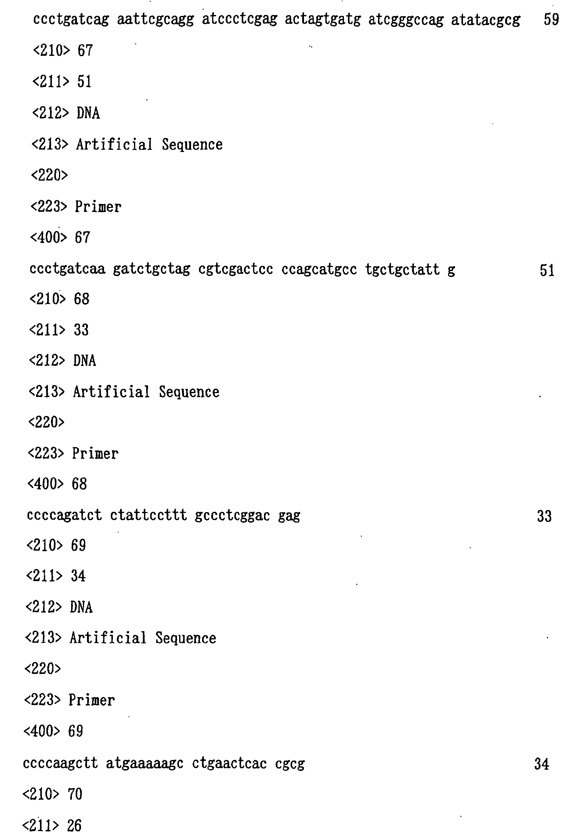 Figure 01190001