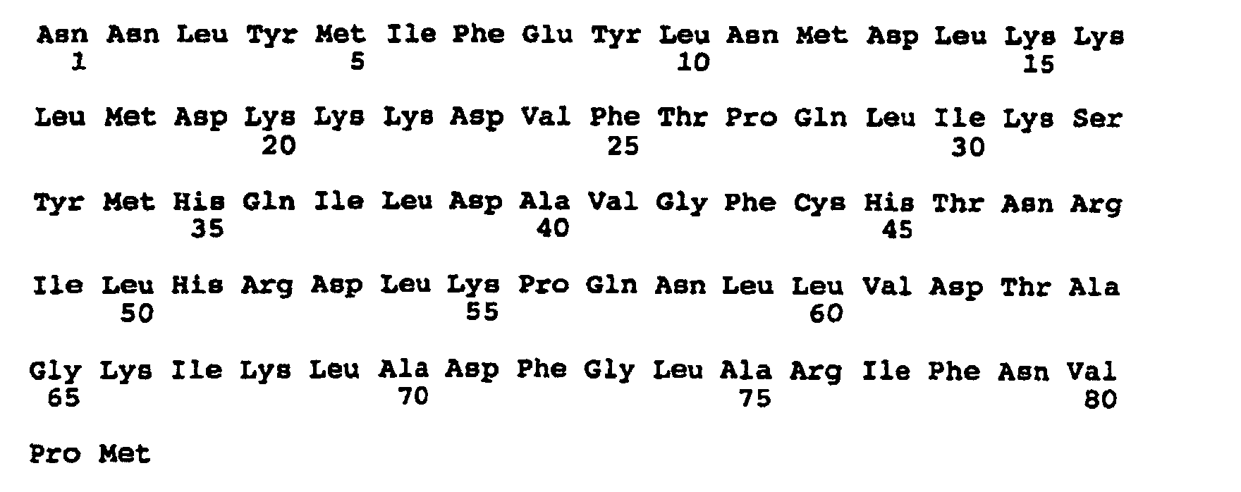 Figure 00530002