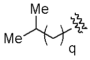 Figure JPOXMLDOC01-appb-C000020