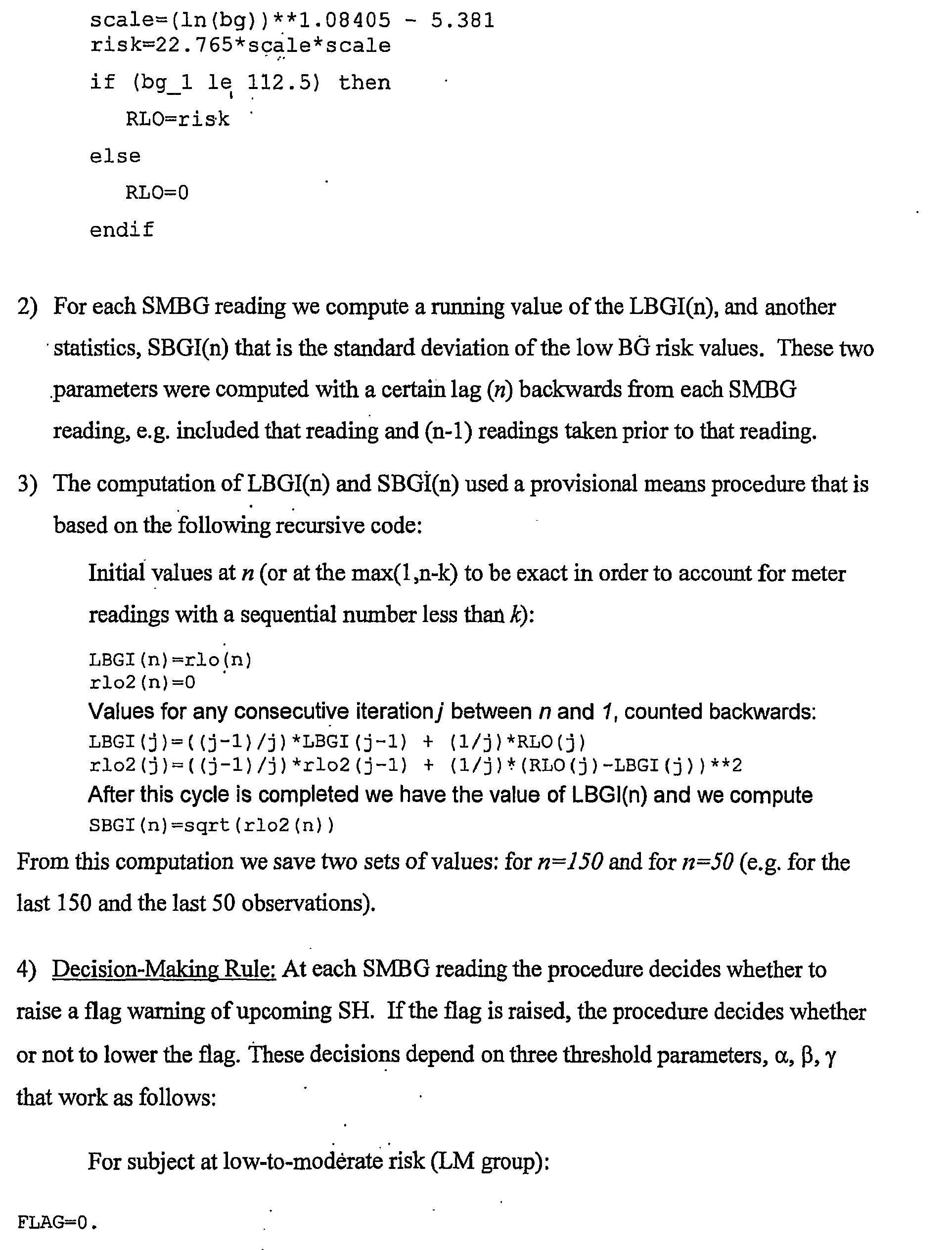 Figure imgb0043