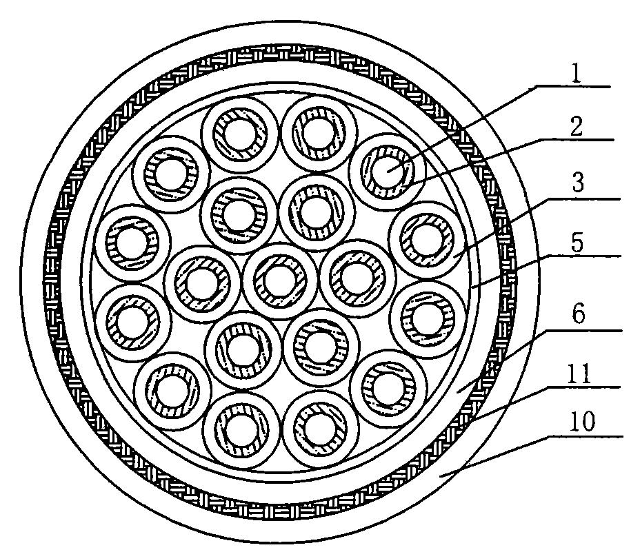 Figure 200720046189