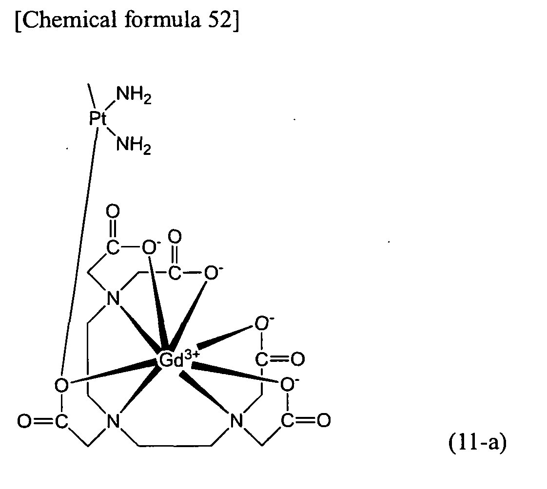 Figure imgb0057