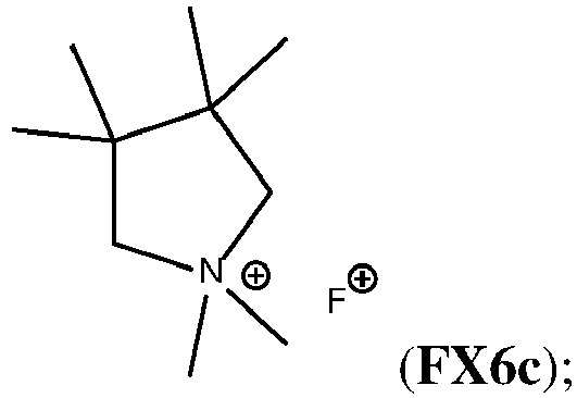 Figure imgb0010