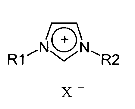 Figure 00770002