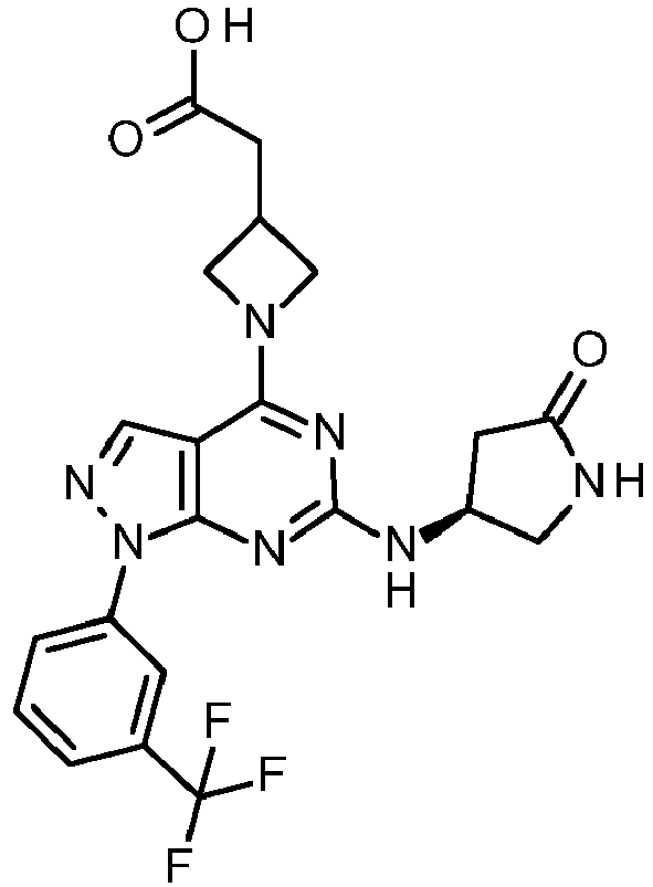 Figure imgb0238