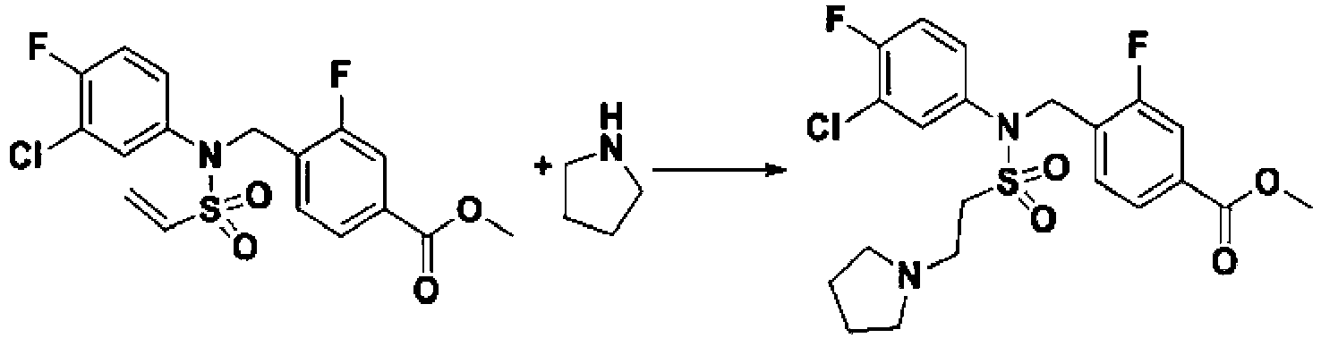 Figure imgb0914