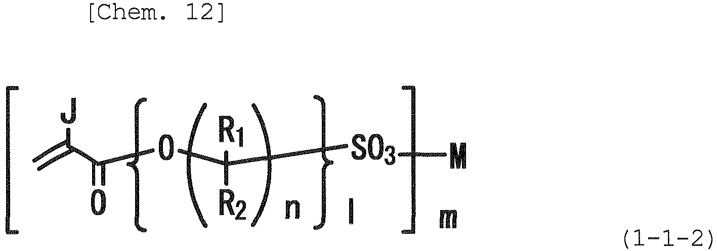 Figure imgb0013