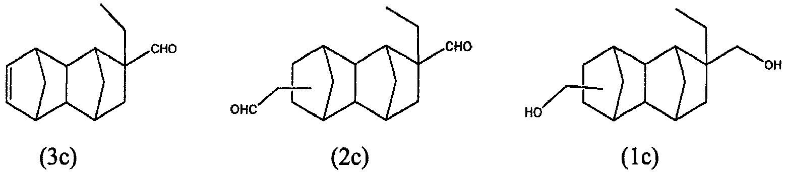 Figure imgb0010