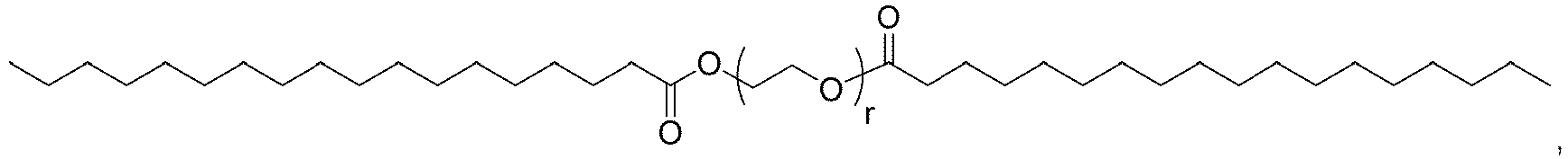 Figure imgb0161