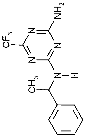 Figure imgf000034_0001