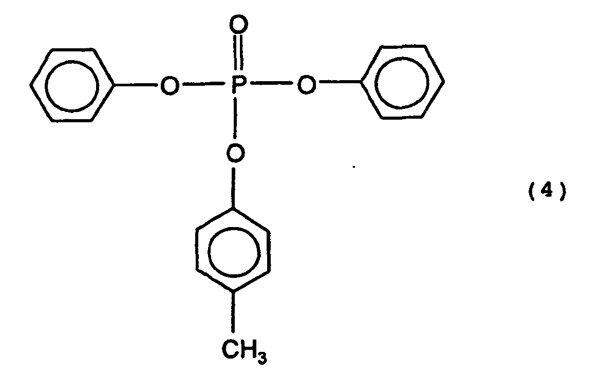 Figure 00080002