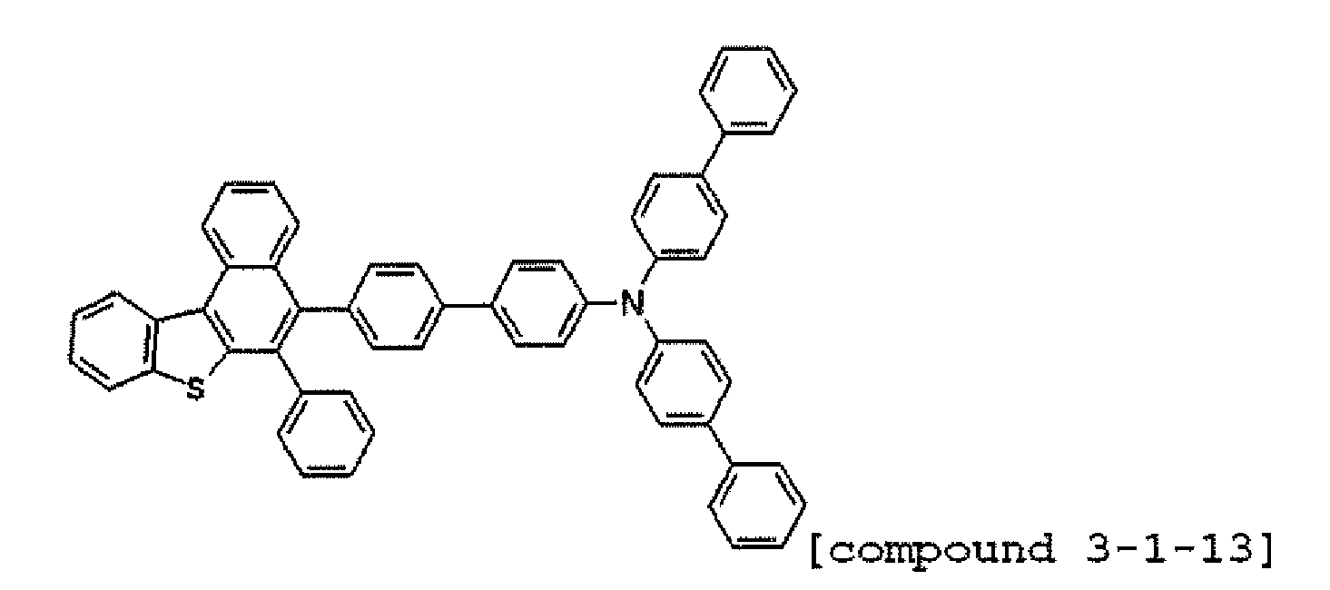 Figure imgb0369