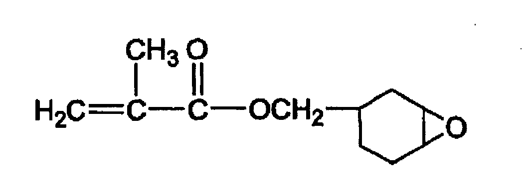 Figure imgb0037