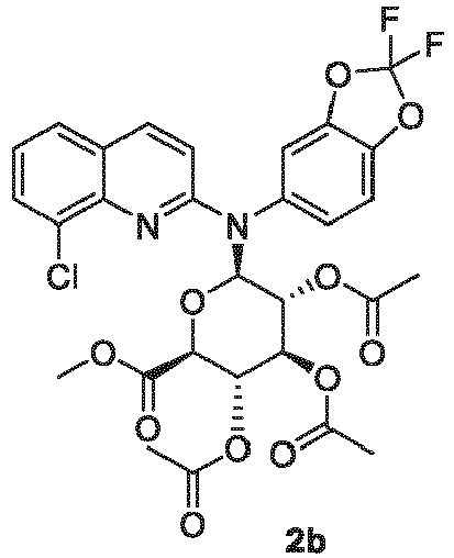 Figure imgb0088